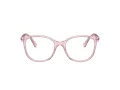 Swarovski Ochelari de Vedere SK 2002 3001 53