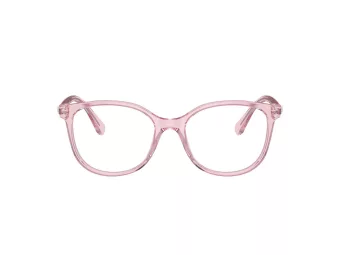 Swarovski Ochelari de Vedere SK 2002 3001 53