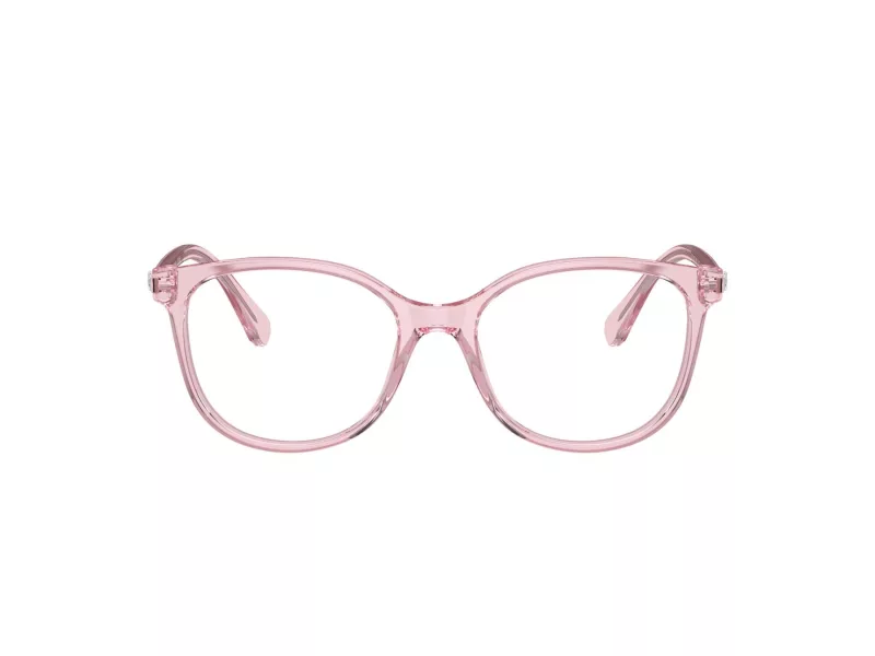 Swarovski Ochelari de Vedere SK 2002 3001 53