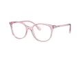 Swarovski Ochelari de Vedere SK 2002 3001 53