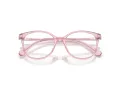 Swarovski Ochelari de Vedere SK 2002 3001 53