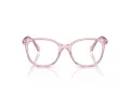Swarovski Ochelari de Vedere SK 2002 3001 53