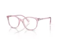 Swarovski Ochelari de Vedere SK 2002 3001 53