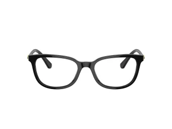 Swarovski Ochelari de Vedere SK 2003 1001 52