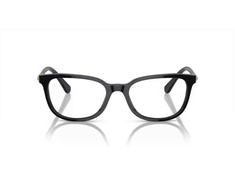 Swarovski Ochelari de Vedere SK 2003 1001