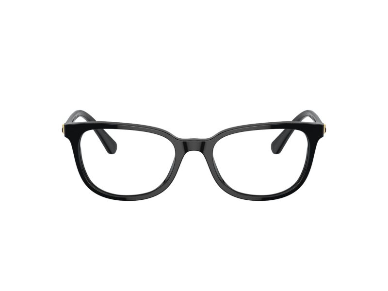 Swarovski Ochelari de Vedere SK 2003 1001