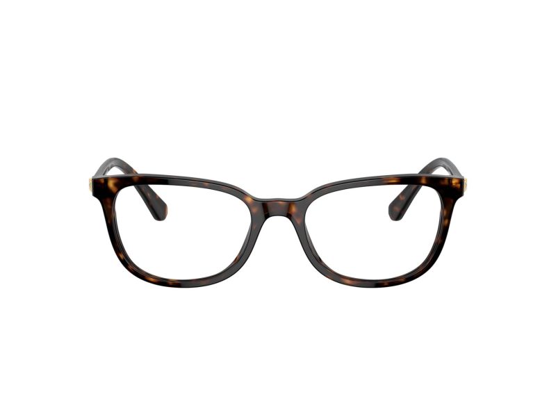 Swarovski Ochelari de Vedere SK 2003 1002