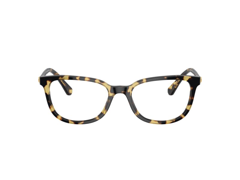 Swarovski Ochelari de Vedere SK 2003 1009
