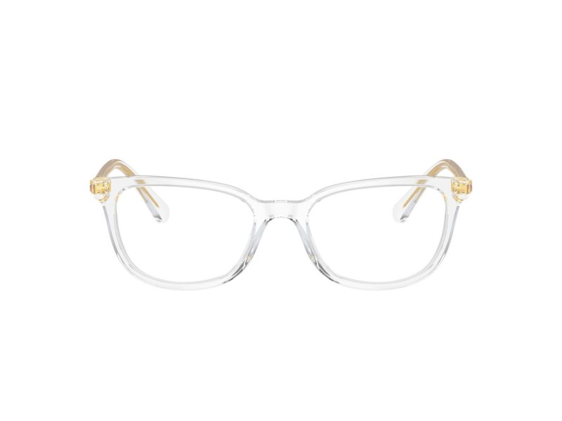 Swarovski Ochelari de Vedere SK 2003 1027