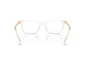 Swarovski Ochelari de Vedere SK 2003 1027 52