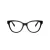 Swarovski Ochelari de Vedere SK 2004 1001 52