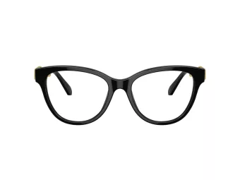 Swarovski Ochelari de Vedere SK 2004 1001 54