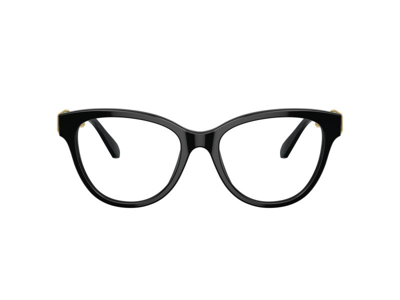 Swarovski Ochelari de Vedere SK 2004 1001