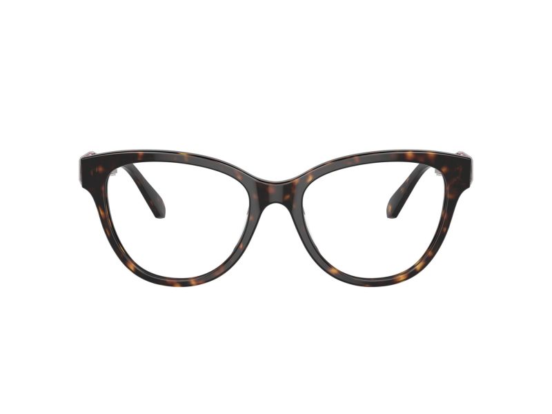 Swarovski Ochelari de Vedere SK 2004 1002