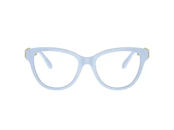 Swarovski Ochelari de Vedere SK 2004 1006 52