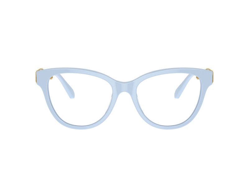 Swarovski Ochelari de Vedere SK 2004 1006
