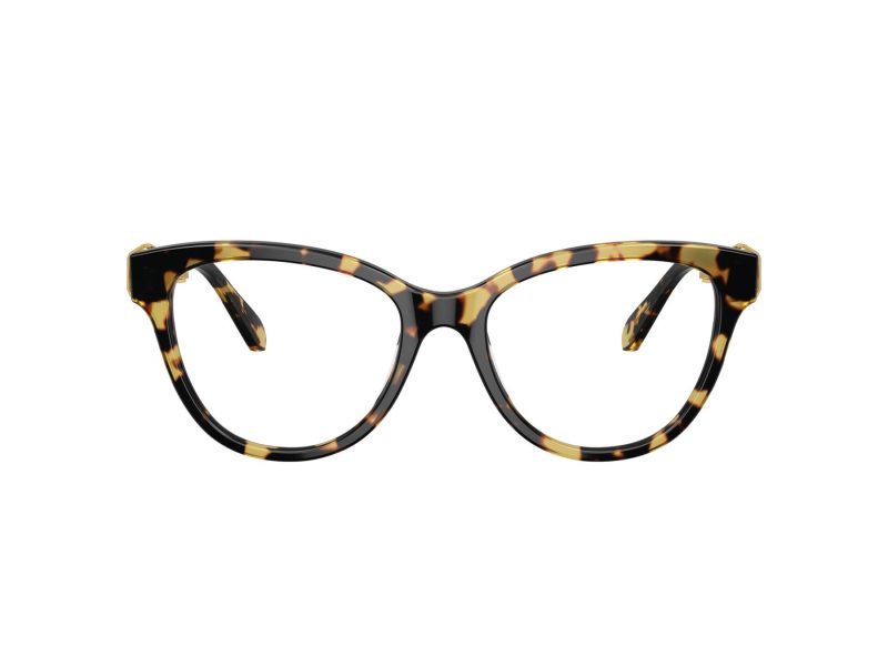 Swarovski Ochelari de Vedere SK 2004 1009