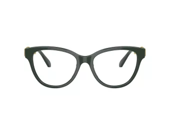 Swarovski Ochelari de Vedere SK 2004 1026 52