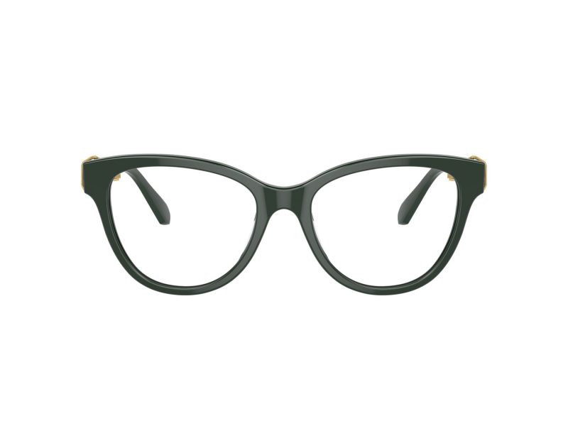 Swarovski Ochelari de Vedere SK 2004 1026