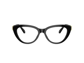 Swarovski Ochelari de Vedere SK 2005 1001 51