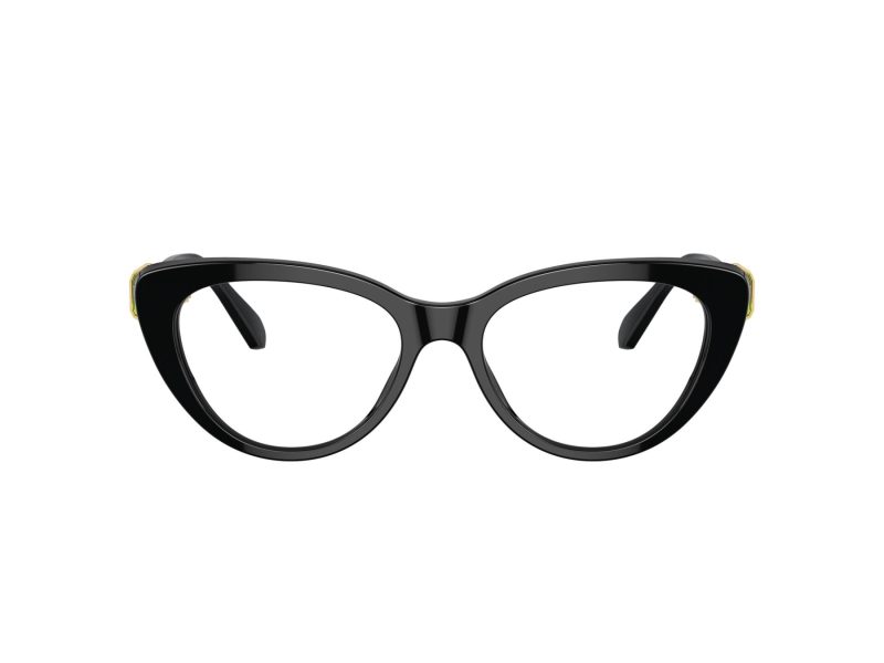 Swarovski Ochelari de Vedere SK 2005 1001