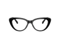 Swarovski Ochelari de Vedere SK 2005 1001 53