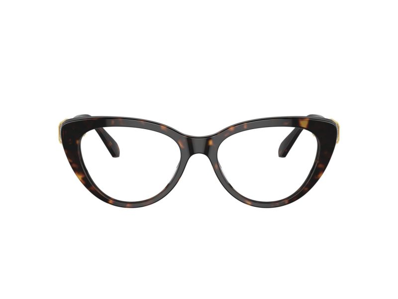Swarovski Ochelari de Vedere SK 2005 1002