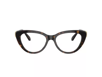 Swarovski Ochelari de Vedere SK 2005 1002 53