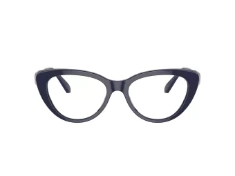 Swarovski Ochelari de Vedere SK 2005 1004 51