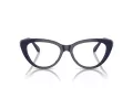 Swarovski Ochelari de Vedere SK 2005 1004 51