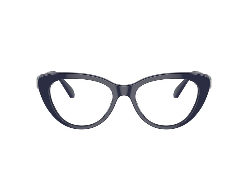 Swarovski Ochelari de Vedere SK 2005 1004
