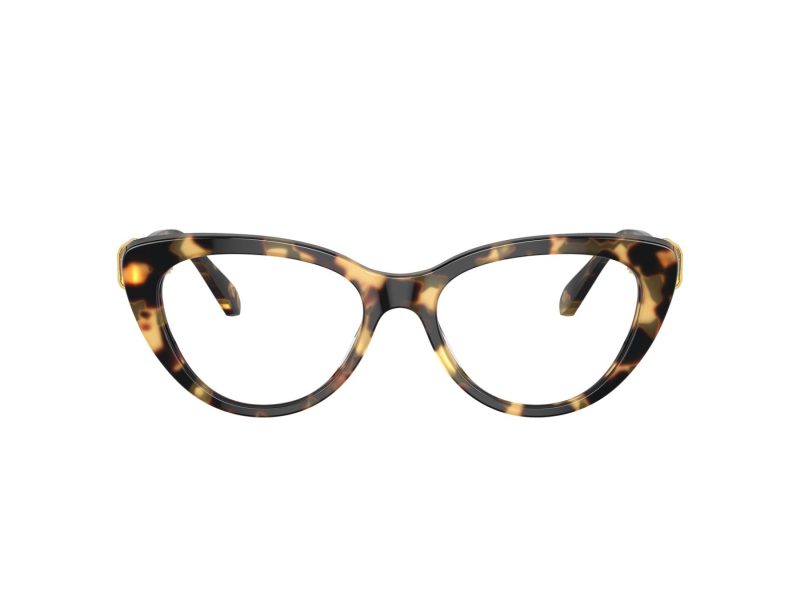 Swarovski Ochelari de Vedere SK 2005 1009