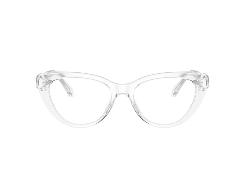 Swarovski Ochelari de Vedere SK 2005 1027