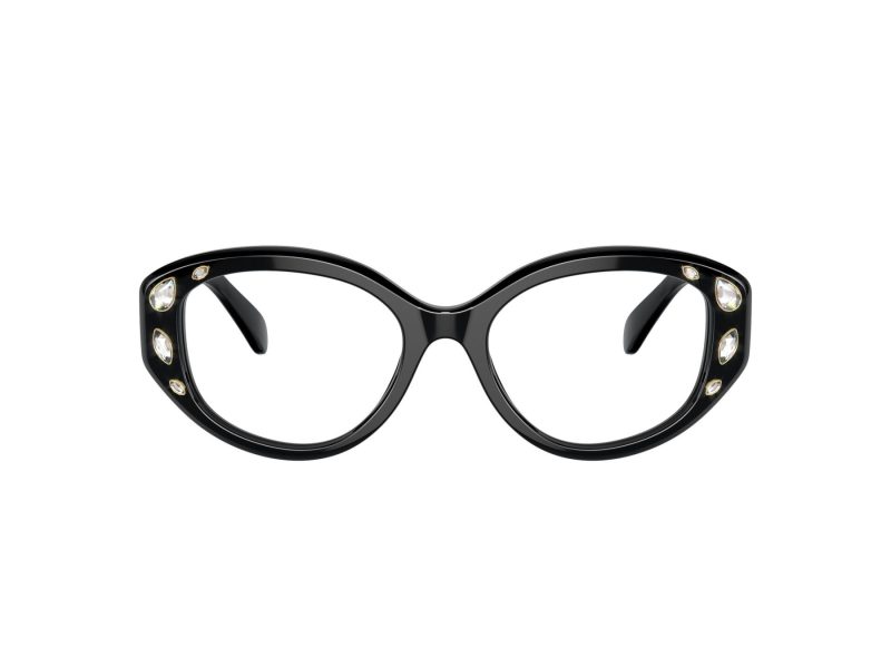 Swarovski Ochelari de Vedere SK 2006 1001