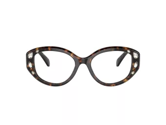 Swarovski Ochelari de Vedere SK 2006 1002 52