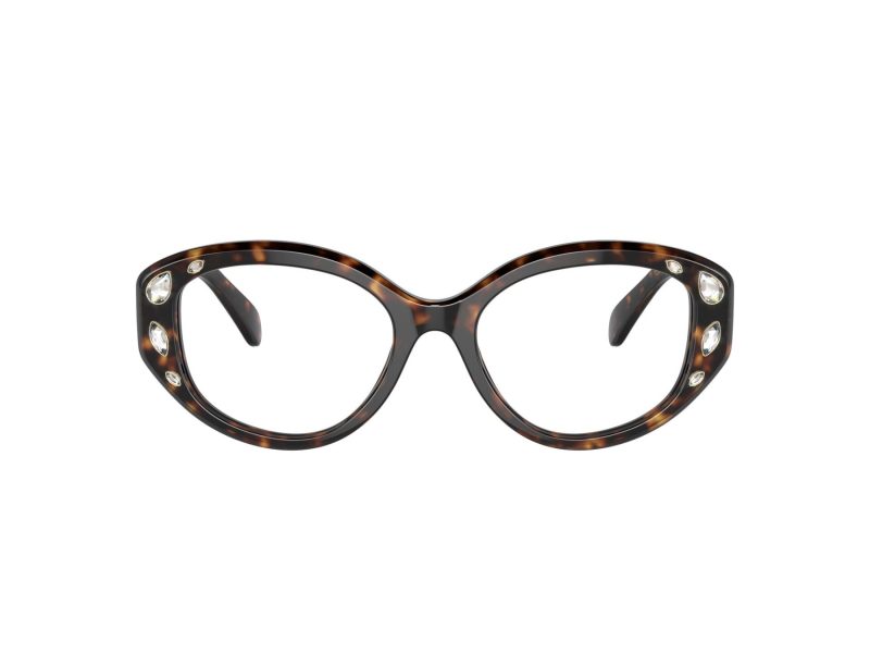Swarovski Ochelari de Vedere SK 2006 1002