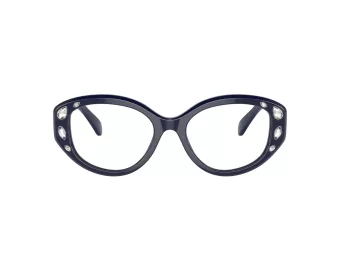 Swarovski Ochelari de Vedere SK 2006 1004