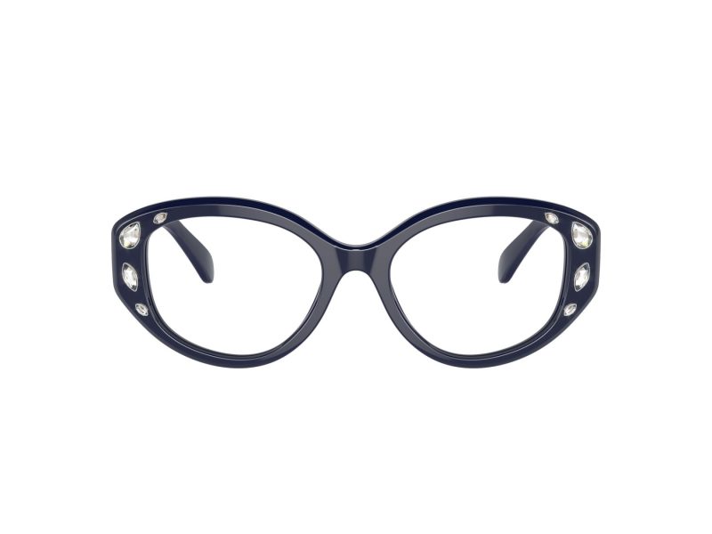 Swarovski Ochelari de Vedere SK 2006 1004