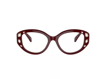 Swarovski Ochelari de Vedere SK 2006 1008 52