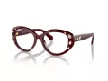 Swarovski Ochelari de Vedere SK 2006 1008 52