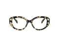 Swarovski Ochelari de Vedere SK 2006 1009