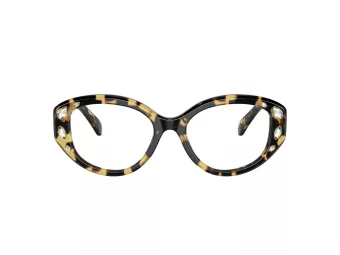 Swarovski Ochelari de Vedere SK 2006 1009