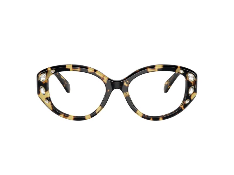 Swarovski Ochelari de Vedere SK 2006 1009