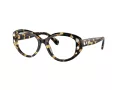 Swarovski Ochelari de Vedere SK 2006 1009