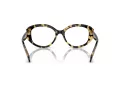 Swarovski Ochelari de Vedere SK 2006 1009