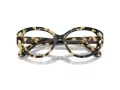 Swarovski Ochelari de Vedere SK 2006 1009