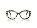 Swarovski Ochelari de Vedere SK 2006 1009
