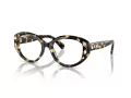 Swarovski Ochelari de Vedere SK 2006 1009