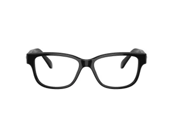 Swarovski Ochelari de Vedere SK 2007 1001 54