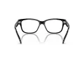Swarovski Ochelari de Vedere SK 2007 1001 54